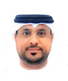 Dr. Mohammed Banama